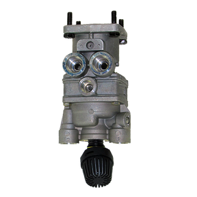 Tranzparts_Truck_Trailer_parts