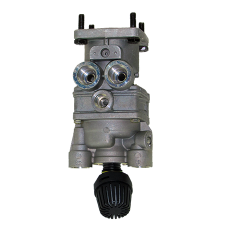 Tranzparts_Truck_Trailer_parts