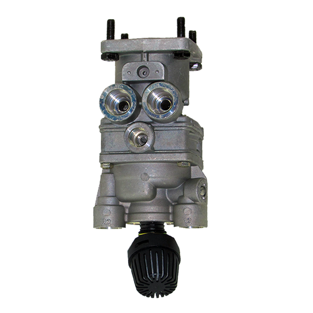Tranzparts_Truck_Trailer_parts