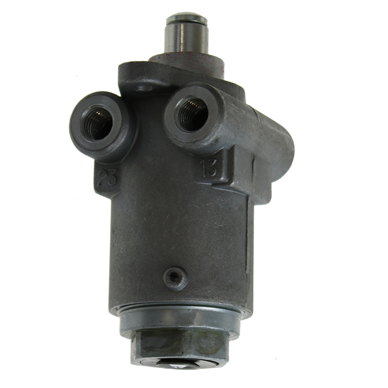Tranzparts_Truck_Trailer_parts