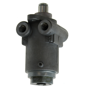 Tranzparts_Truck_Trailer_parts
