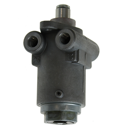 Tranzparts_Truck_Trailer_parts