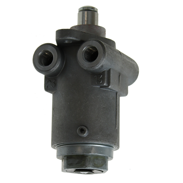 Tranzparts_Truck_Trailer_parts