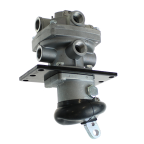 Tranzparts_Truck_Trailer_parts