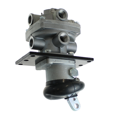 Tranzparts_Truck_Trailer_parts