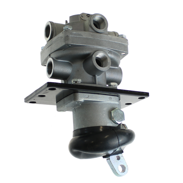 Tranzparts_Truck_Trailer_parts