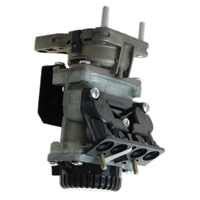 Tranzparts_Truck_Trailer_parts