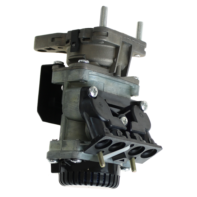 Tranzparts_Truck_Trailer_parts