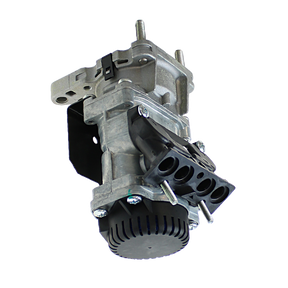 Tranzparts_Truck_Trailer_parts