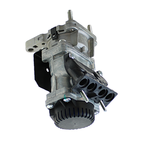 Tranzparts_Truck_Trailer_parts