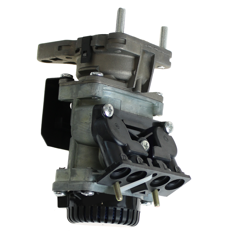 Tranzparts_Truck_Trailer_parts