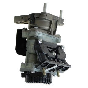 Tranzparts_Truck_Trailer_parts