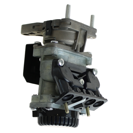 Tranzparts_Truck_Trailer_parts