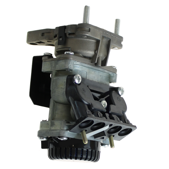 Tranzparts_Truck_Trailer_parts