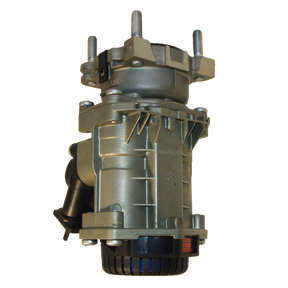 Tranzparts_Truck_Trailer_parts