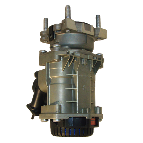 Tranzparts_Truck_Trailer_parts
