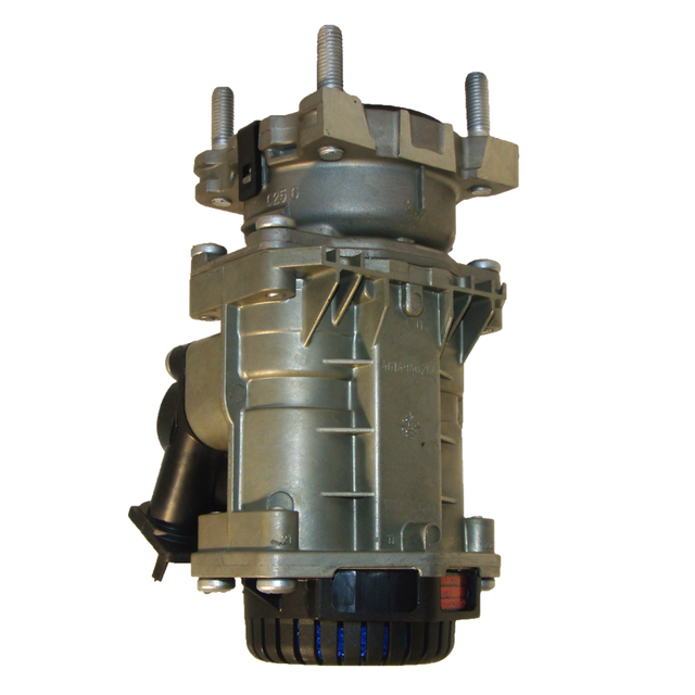 Tranzparts_Truck_Trailer_parts