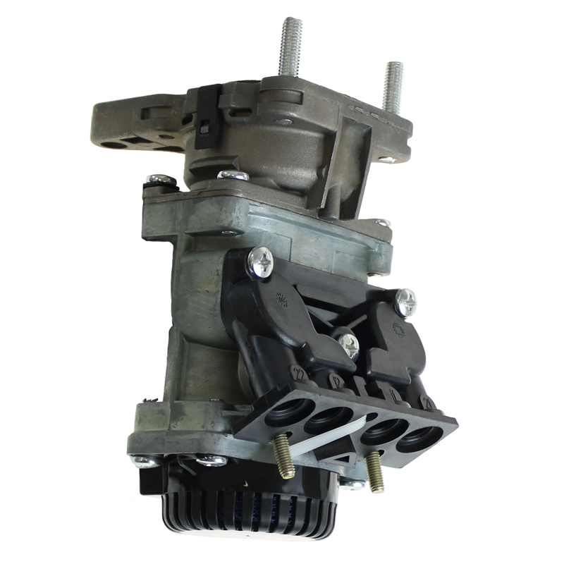 Tranzparts_Truck_Trailer_parts