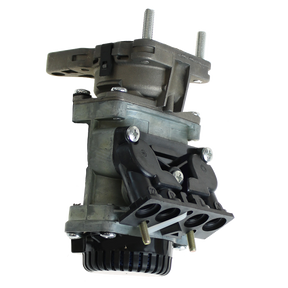 Tranzparts_Truck_Trailer_parts