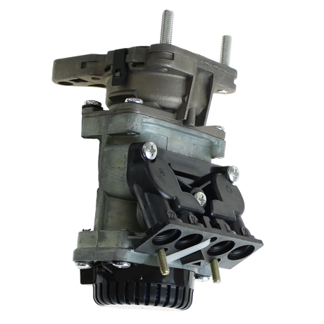 Tranzparts_Truck_Trailer_parts