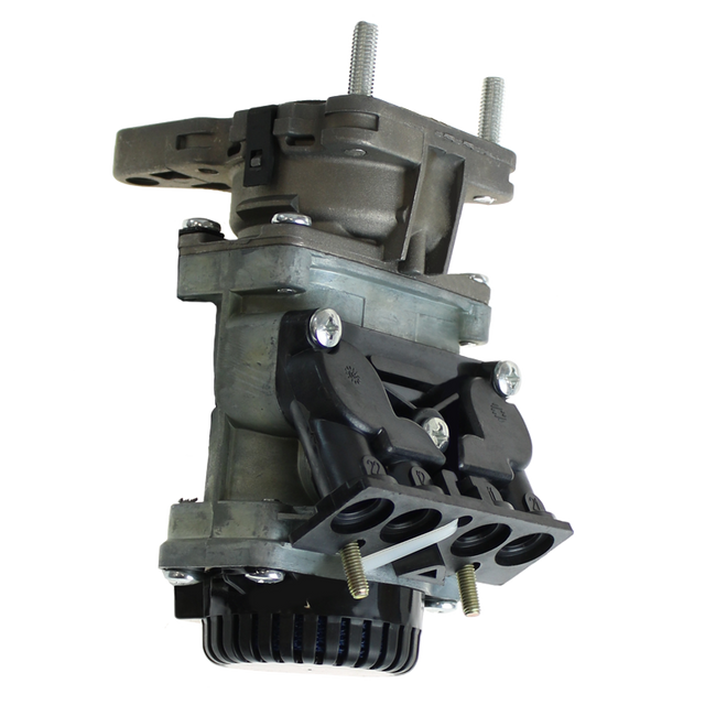 Tranzparts_Truck_Trailer_parts