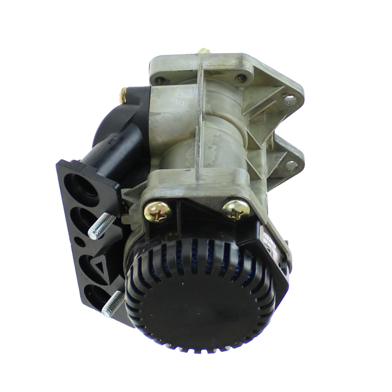 Tranzparts_Truck_Trailer_parts