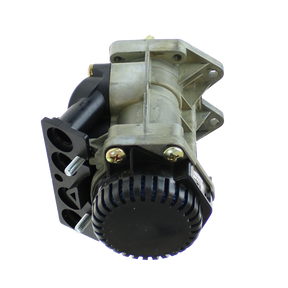 Tranzparts_Truck_Trailer_parts