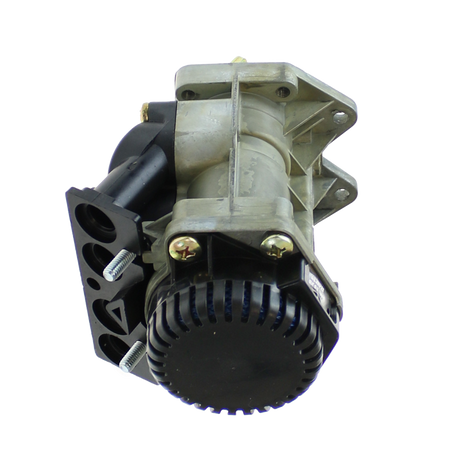 Tranzparts_Truck_Trailer_parts