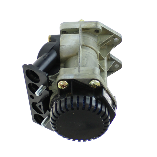 Tranzparts_Truck_Trailer_parts