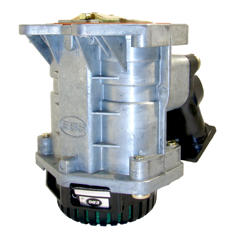 Tranzparts_Truck_Trailer_parts