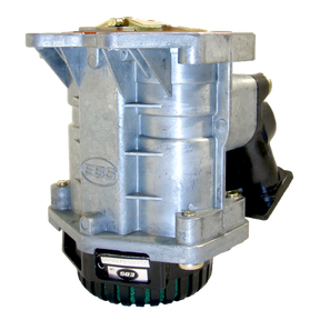 Tranzparts_Truck_Trailer_parts