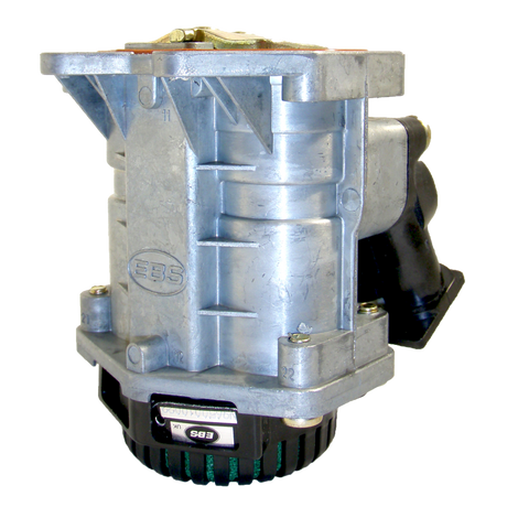 Tranzparts_Truck_Trailer_parts