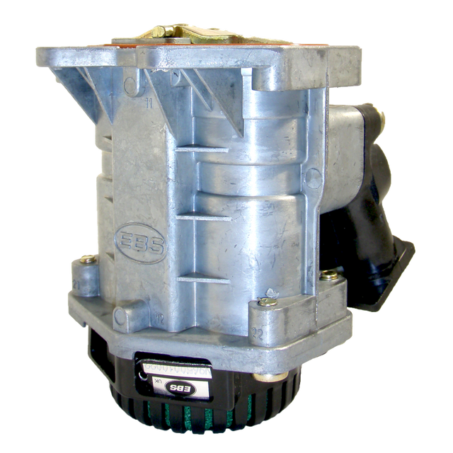 Tranzparts_Truck_Trailer_parts