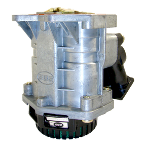 Tranzparts_Truck_Trailer_parts