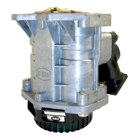 Tranzparts_Truck_Trailer_parts