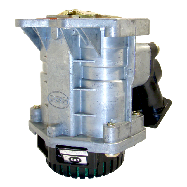Tranzparts_Truck_Trailer_parts