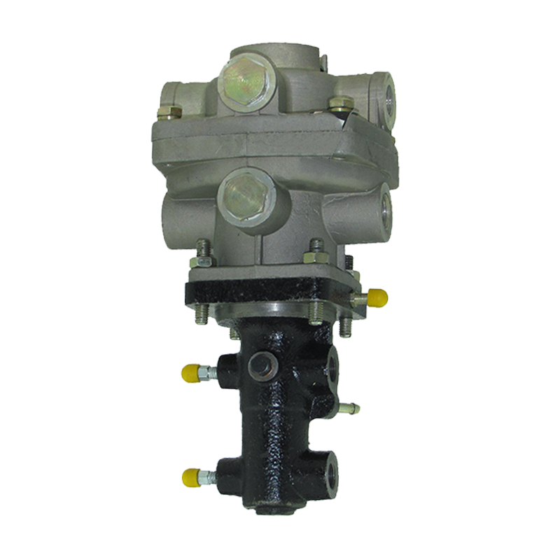 Tranzparts_Truck_Trailer_parts