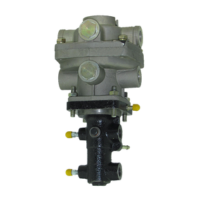 Tranzparts_Truck_Trailer_parts
