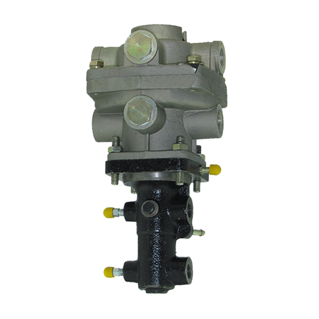 Tranzparts_Truck_Trailer_parts