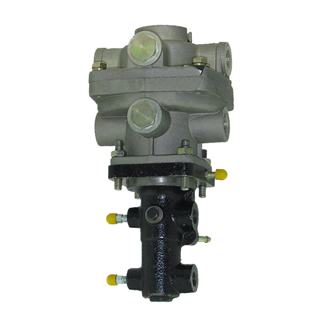 Tranzparts_Truck_Trailer_parts