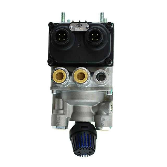 Tranzparts_Truck_Trailer_parts