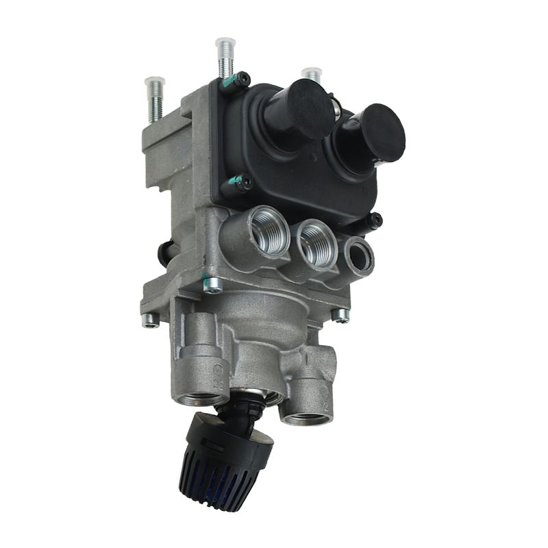 Tranzparts_Truck_Trailer_parts