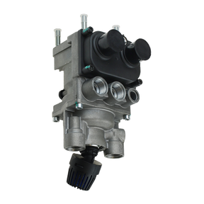 Tranzparts_Truck_Trailer_parts