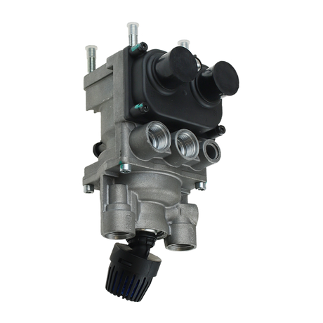 Tranzparts_Truck_Trailer_parts