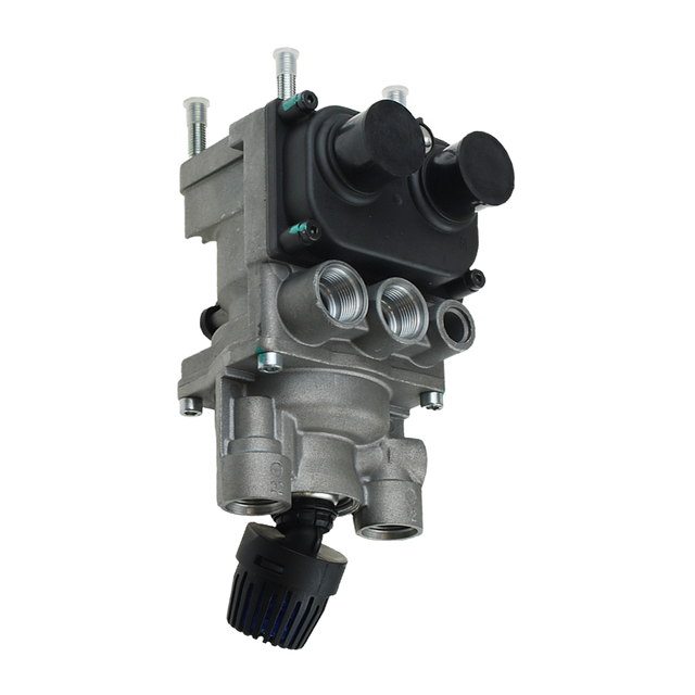 Tranzparts_Truck_Trailer_parts