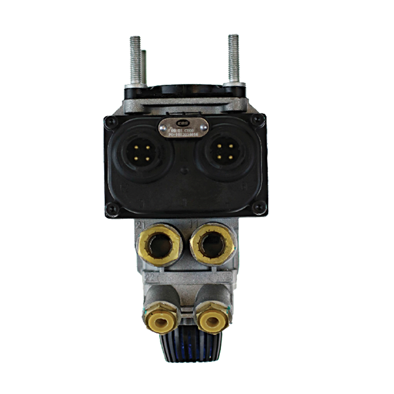 Tranzparts_Truck_Trailer_parts