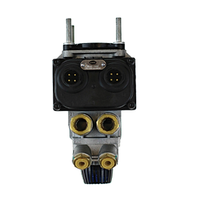 Tranzparts_Truck_Trailer_parts