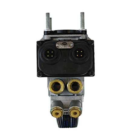 Tranzparts_Truck_Trailer_parts