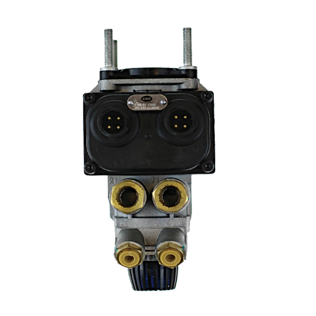 Tranzparts_Truck_Trailer_parts