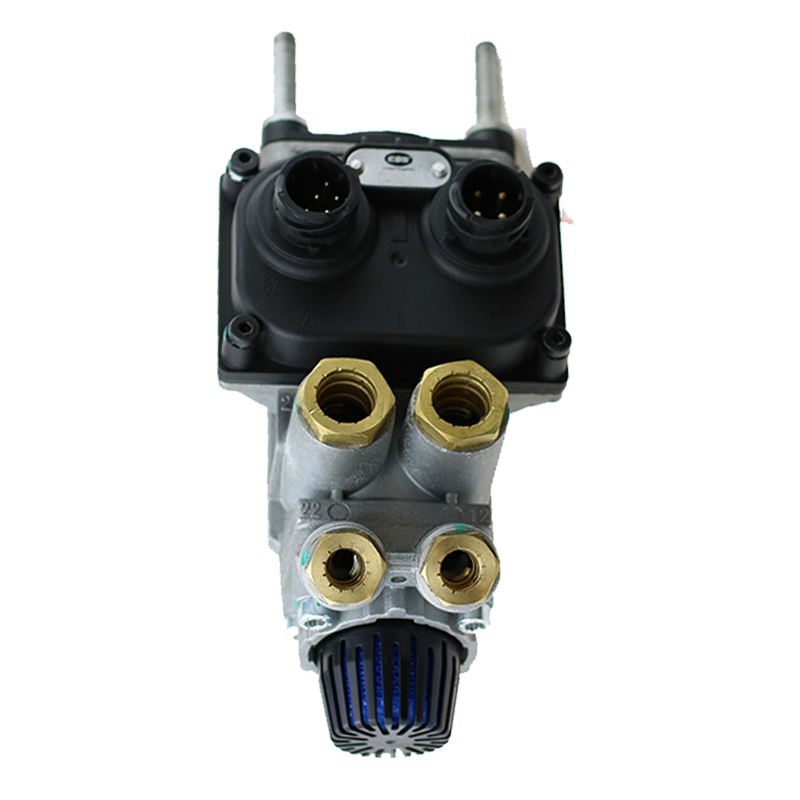 Tranzparts_Truck_Trailer_parts